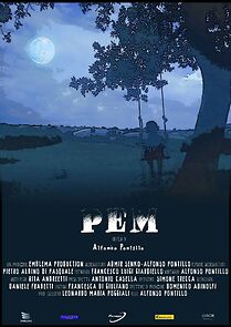 Watch Pem (Short 2012)