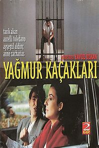 Watch Yagmur Kaçaklari