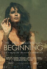 Watch The Beginning (Short 2016)