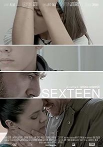 Watch Sexteen