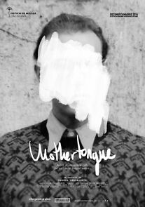 Watch Mothertongue