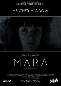 Watch Mara