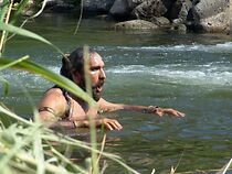 Watch Elements of Eternity (Short 2009)