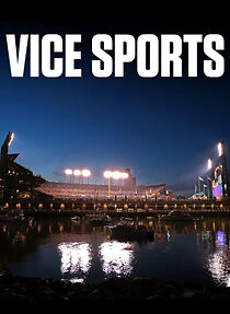 Watch Ball Hawk (Short 2015)