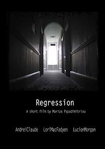 Watch Regression