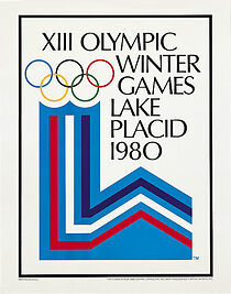 Watch Olympic Spirit (Short 1980)