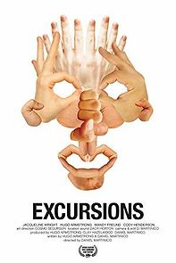 Watch Excursions