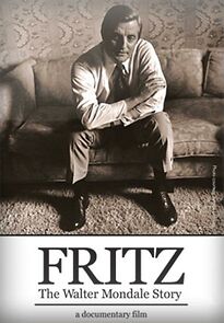 Watch Fritz: The Walter Mondale Story