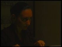 Watch Revelación (Short 2003)