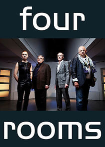 Watch Four Rooms