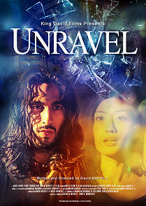 Watch Unravel (Short 2017)