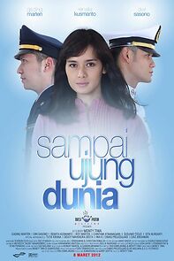 Watch Sampai Ujung Dunia