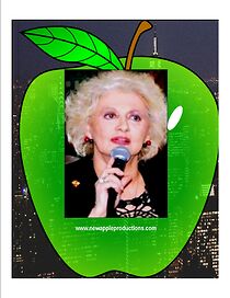 Watch Sandy Jordan's World of Jazz & Cabaret