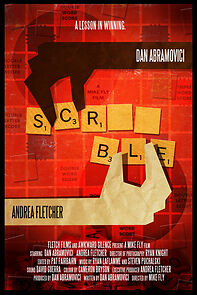 Watch Scr__ble (Short 2012)