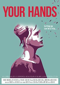 Watch Your Hands (Short 2015)