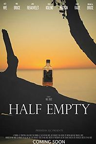 Watch Half Empty