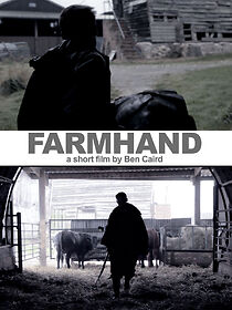Watch Farmhand (Short 2012)