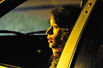 Watch My Dangerous Loverboy (Short 2009)