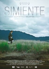 Watch Simiente (Short 2010)