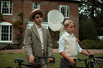 Watch Queen of Spain (Short 2021)