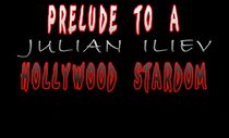 Watch Prelude to a Hollywood Stardom (Short 2005)