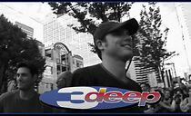 Watch 3deep