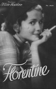 Watch Florentine