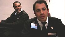 Watch Security (Short 2007)