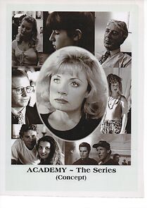 Watch Academy