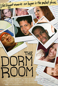 Watch The Dorm Room