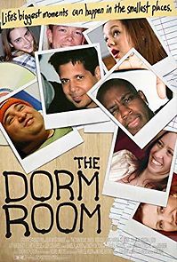 Watch The Dorm Room