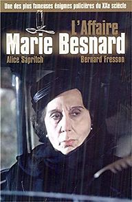 Watch L'affaire Marie Besnard