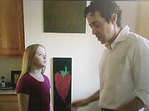 Watch Tuesday (Short 2013)