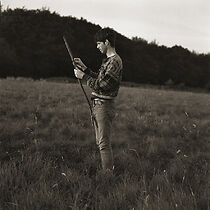 Watch The Tale of the Three Spaptors (Short 2008)