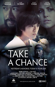 Watch Take a Chance