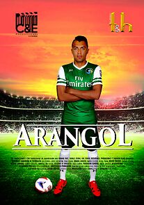 Watch Arangol