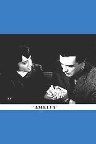 Watch Amelia