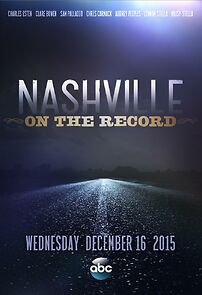 Watch Nashville: On the Record 3