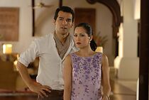 Watch Die Blüten der Sehnsucht