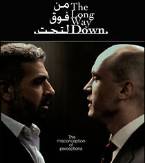 Watch The Long Way Down (Short 2012)