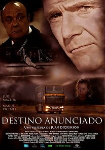 Watch Destino anunciado