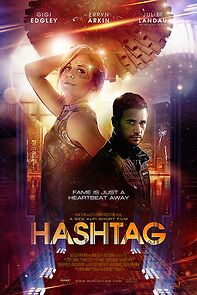 Watch Hashtag (Short 2019)