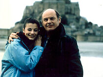 Watch La baie de l'archange