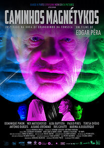 Watch Magnetick Pathways