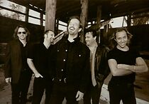 Watch Barney Bentall & The Legendary Hearts: Last 20 Years