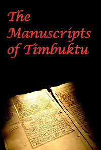 Watch The Manuscripts of Timbuktu