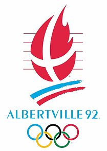 Watch One Light, One World