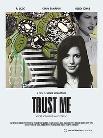 Watch Trust Me (Short 2012)