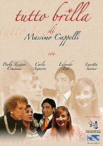 Watch Tutto brilla (Short 2005)