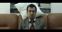 Watch Marcello (Short 2012)